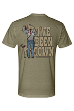 Load image into Gallery viewer, ive been down