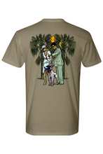 Load image into Gallery viewer, tony