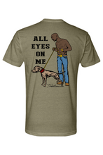 Load image into Gallery viewer, all eyes on me