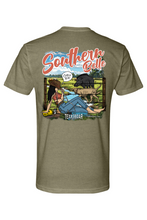 Load image into Gallery viewer, southern belle unisex size