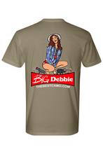 Load image into Gallery viewer, big debbie