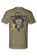 Load image into Gallery viewer, t parker