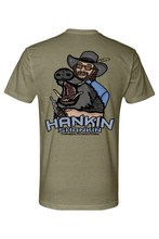 Load image into Gallery viewer, hankin shankin