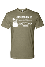 Load image into Gallery viewer, run to catch