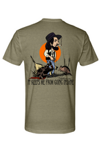 Load image into Gallery viewer, waylon