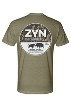 Load image into Gallery viewer, zyn