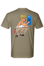 Load image into Gallery viewer, 45