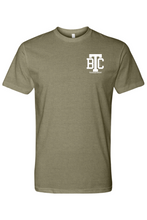 Load image into Gallery viewer, southern belle unisex size