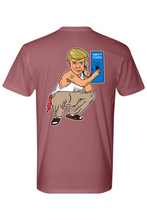 Load image into Gallery viewer, 45