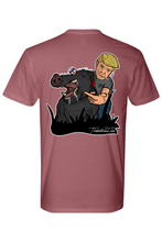 Load image into Gallery viewer, shank 45