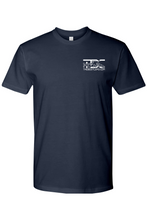 Load image into Gallery viewer, morehogsbro 2