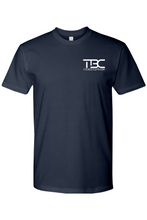 Load image into Gallery viewer, smoke em