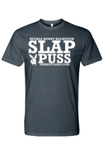 Load image into Gallery viewer, slap puss 2