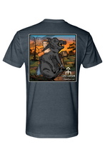 Load image into Gallery viewer, luke larson