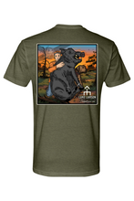 Load image into Gallery viewer, luke larson