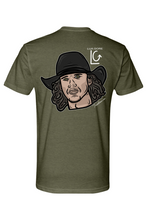 Load image into Gallery viewer, lija gore 2