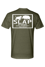 Load image into Gallery viewer, slap puss