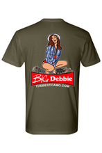 Load image into Gallery viewer, big debbie
