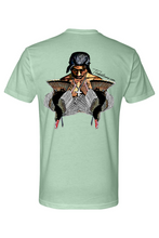 Load image into Gallery viewer, 2pac turkey