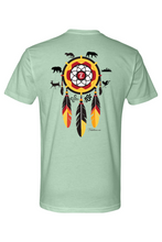 Load image into Gallery viewer, tribal life dream