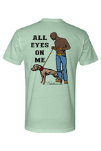 Load image into Gallery viewer, all eyes on me