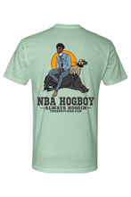 Load image into Gallery viewer, nba hogboy new