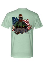 Load image into Gallery viewer, working overtime