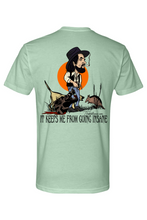 Load image into Gallery viewer, waylon