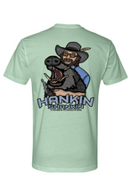 Load image into Gallery viewer, hankin shankin