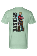 Load image into Gallery viewer, rank 45 bull