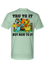 Load image into Gallery viewer, tru to it