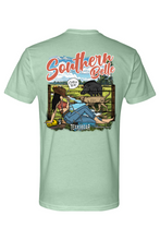 Load image into Gallery viewer, southern belle unisex size