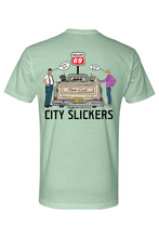 Load image into Gallery viewer, city slickers