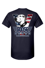 Load image into Gallery viewer, goose v