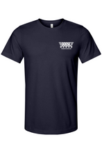 Load image into Gallery viewer, goose v