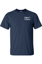 Load image into Gallery viewer, load up and hunt