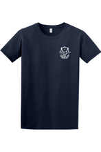 Load image into Gallery viewer, bayedup hawaii