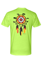 Load image into Gallery viewer, tribal life dream