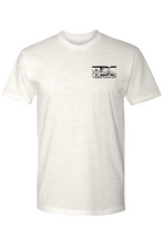 Load image into Gallery viewer, tied up t-shirt