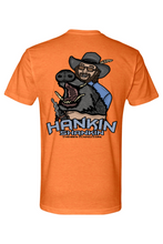 Load image into Gallery viewer, hankin shankin