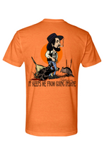 Load image into Gallery viewer, waylon