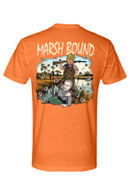 Load image into Gallery viewer, marsh bound trump