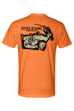 Load image into Gallery viewer, vested in game