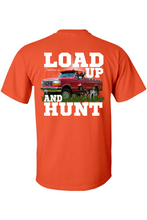 Load image into Gallery viewer, load up and hunt