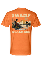Load image into Gallery viewer, swamp stalkers