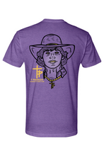 Load image into Gallery viewer, t parker