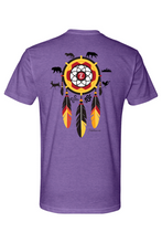 Load image into Gallery viewer, tribal life dream