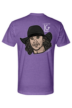 Load image into Gallery viewer, lija gore 2