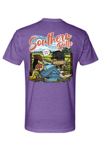 Load image into Gallery viewer, southern belle unisex size