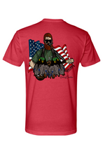 Load image into Gallery viewer, working overtime